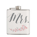 Buscar pink petacas Floral