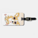 Buscar chucho accesorios Perrito