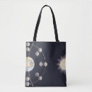 Buscar sol bolsos Para todos
