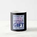 Buscar cuñadas tazas De cumpleaños