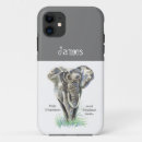 Buscar colmillo iphone fundas Para todos