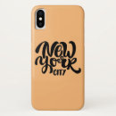 Buscar new york city iphone fundas Ciudad