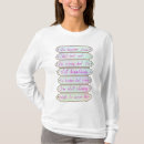 Buscar golpeado General y unisex