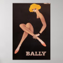 Buscar estiramiento posters Para ellos