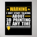 Buscar impresoras posters Imprimir