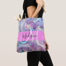 Buscar irland bolsos Para ella