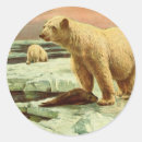 Buscar dibujo de lápiz pegatinas Lápices de colores