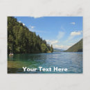 Buscar dolomites postales Lago