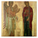 Buscar tempera azulejos Anuncio