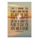 Buscar citas bíblicas posters General y unisex