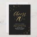 Buscar salud invitaciones Elegante