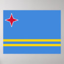 Buscar aruba posters Oranjestad