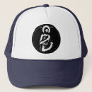 Buscar bautismos gorras Dios