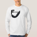 Buscar cuerdas camisetas Para él