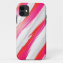Buscar bastón caramelo iphone fundas Navidad