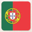 Buscar portuguese posavasos Portugal