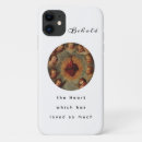 Buscar sagrado iphone fundas Pintura