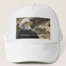Buscar águila calva gorras Águilas calvas