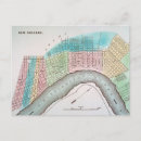 Buscar south america postales River
