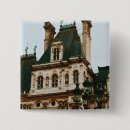 Buscar parís chapas Francés