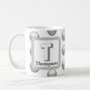 Buscar boda p tazas Inicial
