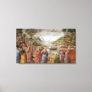 Buscar discípulo arte Jesús