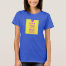 Buscar ámele camisetas Lindo