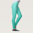 Buscar esmeralda ropa Moderno