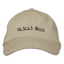 Buscar fresco bordadas gorras Diversión