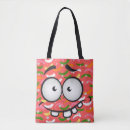 Buscar cara sonriente bolsos Moderno