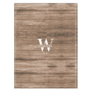 Buscar nombre manteles Monograma