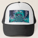 Buscar cósmico gorras Ciencia ficción