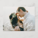 Buscar pares tarjetas e invitaciones Tipografía