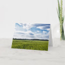 Buscar siembra tarjetas Agricultura