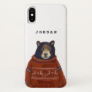 Buscar ciervos lindos iphone fundas Reno