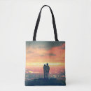 Buscar concepto bolsos Paisaje