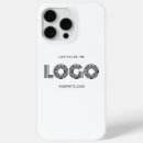 Buscar negocio corporativo iphone fundas Jefes