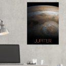 Buscar sistemas posters Estrellas