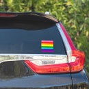 Buscar orgullo gay pegatinas Amor
