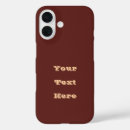 Buscar fur iphone fundas Para todos