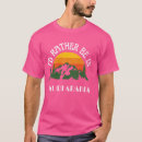 Buscar ara hombre camisetas Vintage