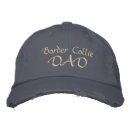 Buscar borde los gorras Frío