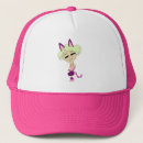 Buscar sonrisas gorras Chica