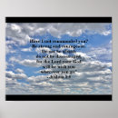 Buscar milagro de dios posters Para todos