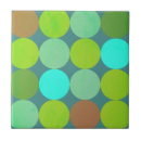 Buscar diseño gráfico azulejos Para ella