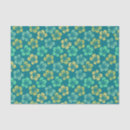 Buscar flores tropicales papel de seda Verano