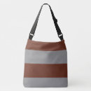 Buscar simplista bolsos Minimalista