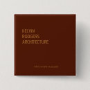 Buscar profesional chapas Negocio