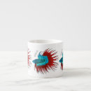 Buscar cortado tazas Para todos