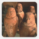 Buscar arqueología pegatinas Antiguo